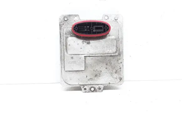 Mercedes-Benz E W212 Xenon control unit/module A2129007804 A2129024202 A2128205626