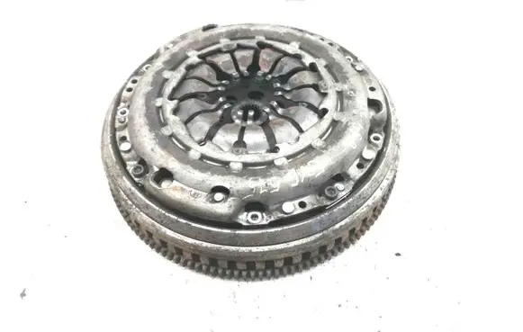 Clutch set kit