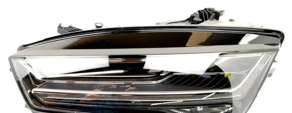 Audi A7 S7 4G Headlight/headlamp 4G8941783B