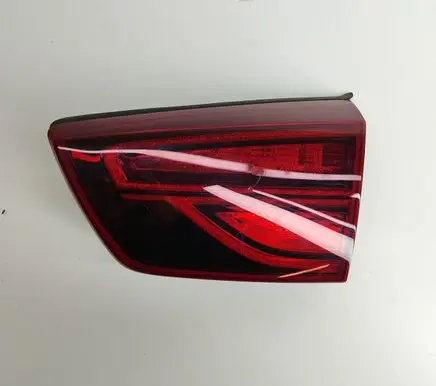 KIA Niro Tailgate rear/tail lights 92404G5500