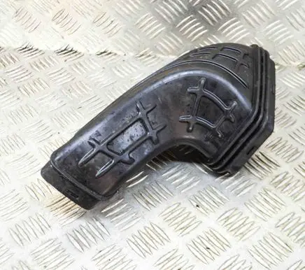 Audi A5 8T 8F Air intake duct part 8R0129739A