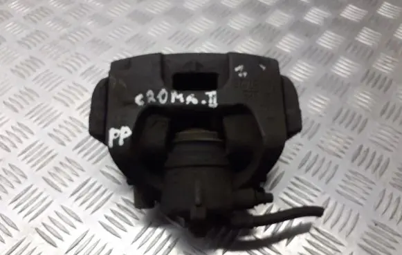 Fiat Croma Front brake caliper BRAK