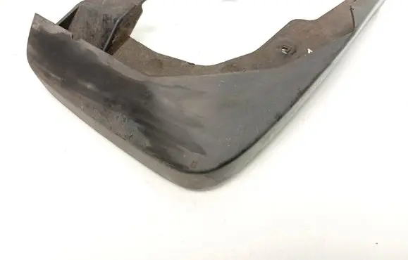 Front mudguard