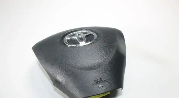 Toyota Auris 150 Steering wheel airbag 4513002290B0