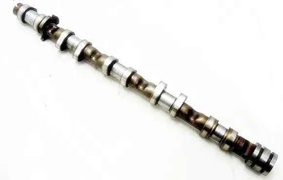 Audi A6 S6 C6 4F Camshaft 07L109104A