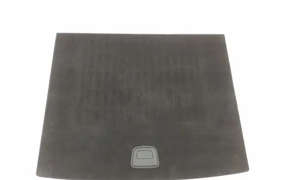 Infiniti Q30 Trunk/boot mat liner 849085DA0B