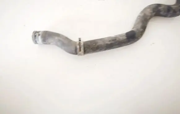 BMW 5 E60 E61 Engine coolant pipe/hose 64216911001 64216911001-03