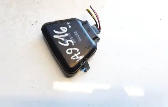 Nissan Primera Rain sensor 28536av600