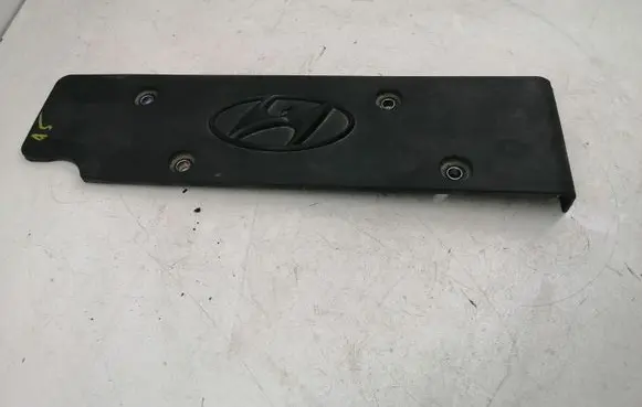 Hyundai ix20 Other engine bay part 224052B000
