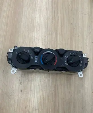 Ford Transit Custom Climate control unit BK2T18549AC
