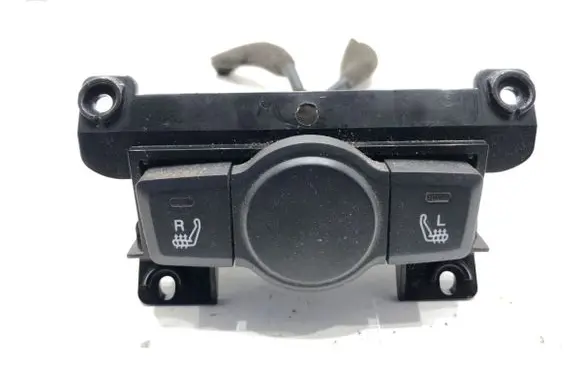 Chevrolet Captiva Seat heating switch 202005304