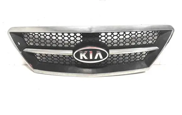 KIA Sorento Front grill 863503E010