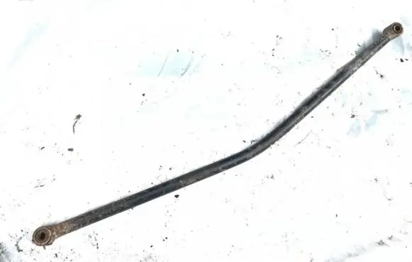Chrysler PT Cruiser Rear anti-roll bar/sway bar 