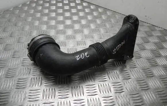 Renault Zoe Air intake hose/pipe 290935816R VD17796
