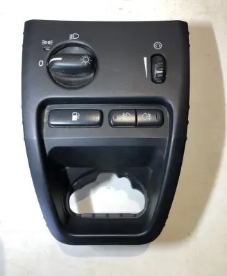 Volvo XC90 Light switch 30739318