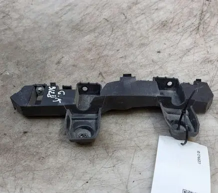 Citroen C3 Aircross Rear bumper mounting bracket 13489747