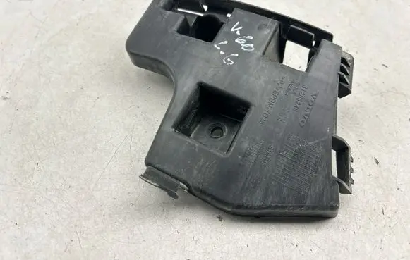 Volvo V60 Rear bumper mounting bracket BP3EA