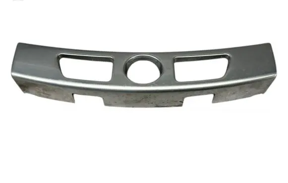 BMW 7 F01 F02 F03 F04 Other dashboard part 9113685 51169113685 58450713