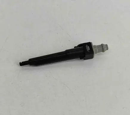 Porsche 911 992 Other devices 95895518700
