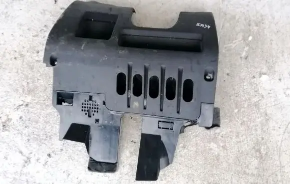 Audi Q7 4L Other interior part