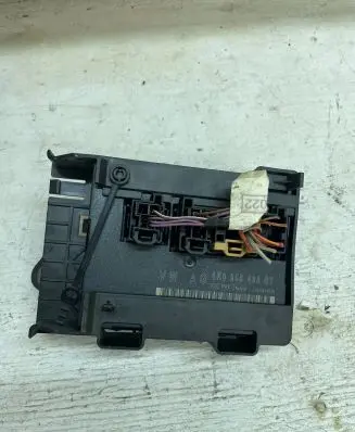 Volkswagen Tiguan Comfort/convenience module 1K0959433BT S0204H020