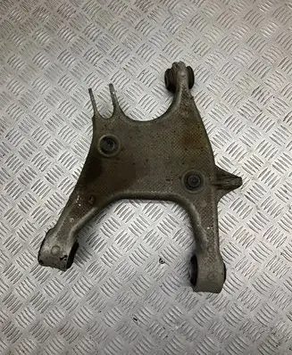 BMW 5 F10 F11 Rear upper control arm/wishbone 6784350