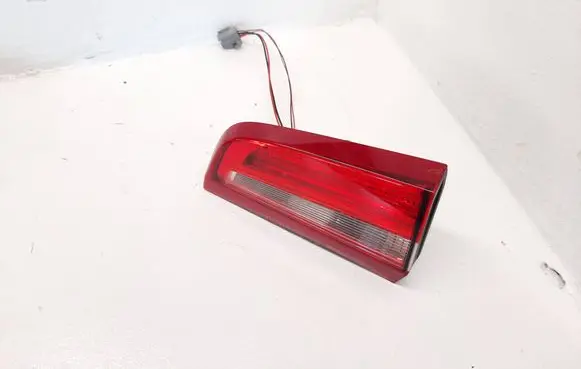 Volvo S60 Tailgate rear/tail lights 30796272 21500201