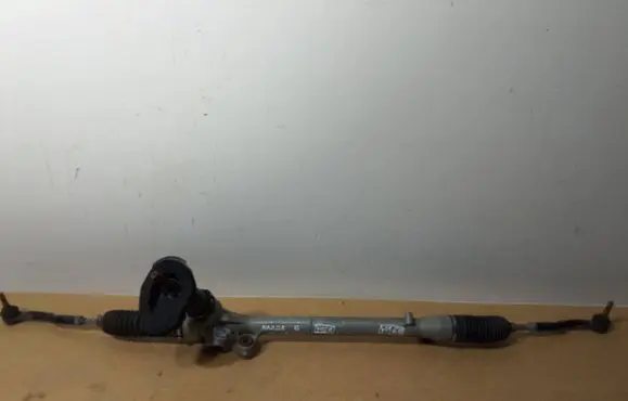Mazda 6 Steering rack 6X05B126