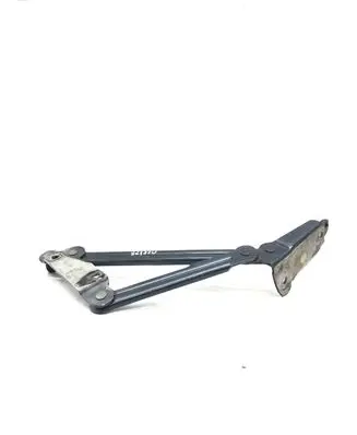 Volkswagen Phaeton Tailgate/trunk/boot hinge