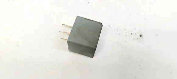 SsangYong Kyron Other relay 8441009300 84410-09300