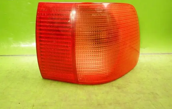 Audi 80 90 S2 B4 Rear/tail lights 8A0945096E