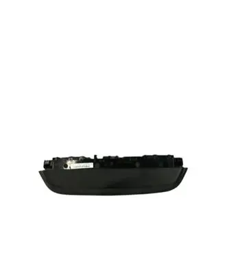 BMW 3 G20 G21 Third/center stoplight 7420460