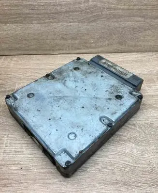 Ford Mondeo Mk III Engine control unit/module ECU 1S7F12A650CAE Used CAMT