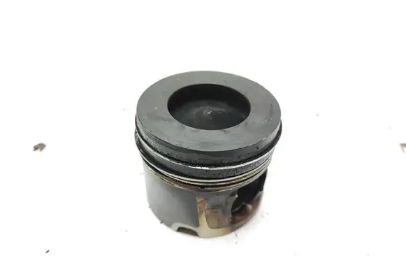 BMW 3 E90 E91 Piston 0840bb