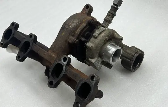 Turbo