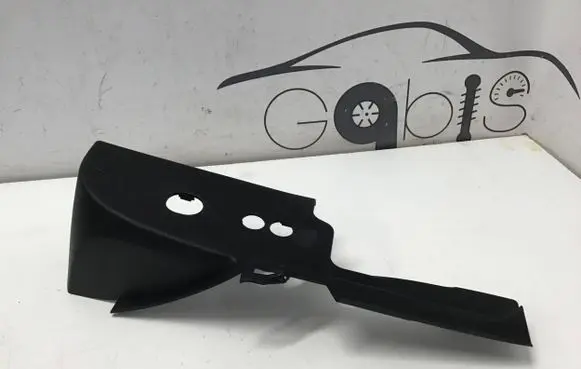 Dodge RAM Other interior part 6ME46TRMAC