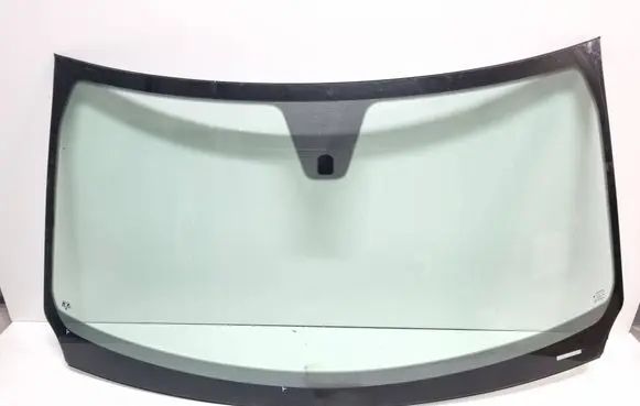 Ram 1500 Front windscreen/windshield window P68275578AC 68275578AC E1143R000269