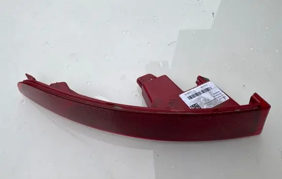 BMW X5 G05 Rear tail light reflector 8091925 63138091925