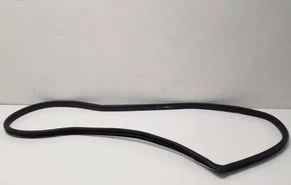 KIA Stonic Rear door rubber seal (on body) 