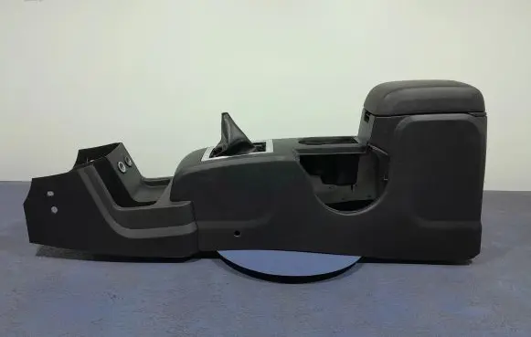 Dodge Journey Center console 1EF461DVAD