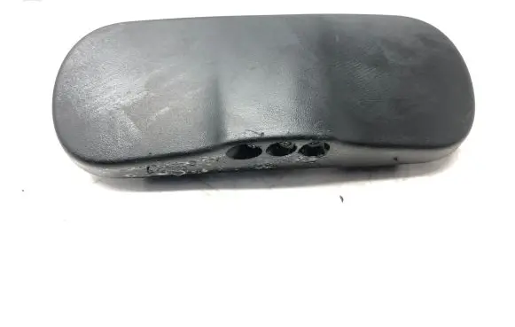 Audi A4 S4 B8 8K Windshield washer spray nozzle 8T0955988 080524C