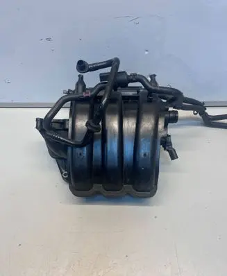 Seat Ibiza IV (6J,6P) Intake manifold 03E129711F