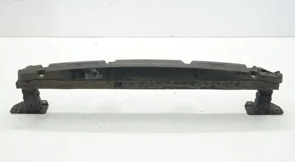 Renault Captur Rear bumper support beam 232R013913ACR 232R013913