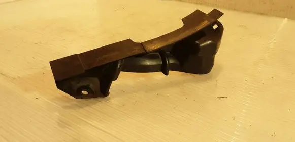 Audi A7 S7 4G Fender mounting bracket 4G0805234