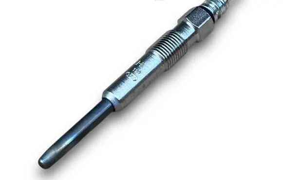 Alfa Romeo 155 Spark plug S590 60617002