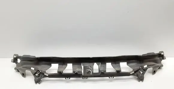 Volvo V40 Front bumper support beam 31290948