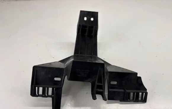 Tesla Model X Battery bracket 104633100C