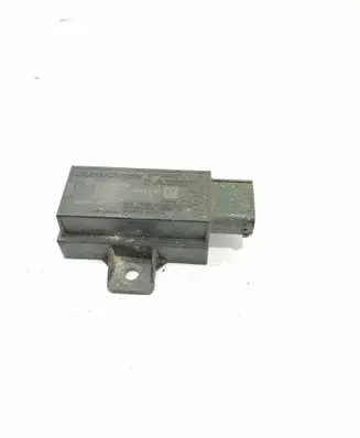 Jeep Cherokee Airbag deployment crash/impact sensor 56029360AC