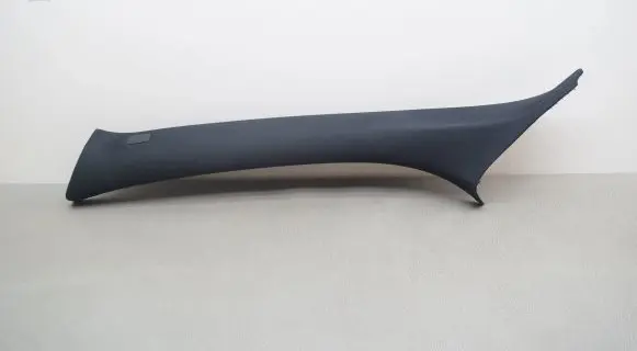 Volvo V60 (A) pillar trim 31307438