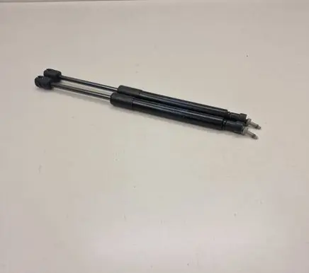 BMW 3 G20 G21 Tailgate/trunk strut/damper 7453412